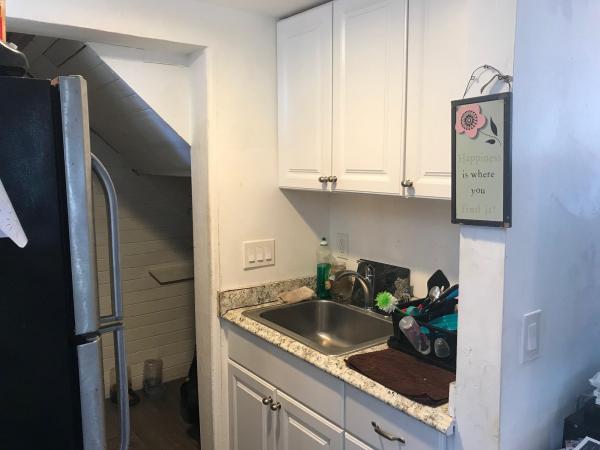 Northwood Harbor, 504 50th St, West Palm Beach, Florida 33407, image 1