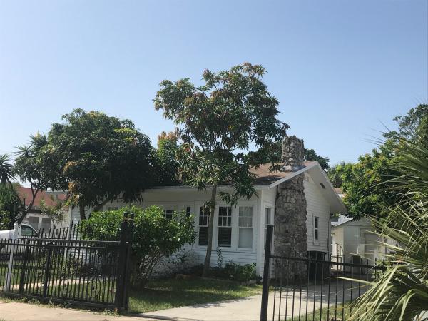 Northwood Harbor, 504 50th St, West Palm Beach, Florida 33407, image 3