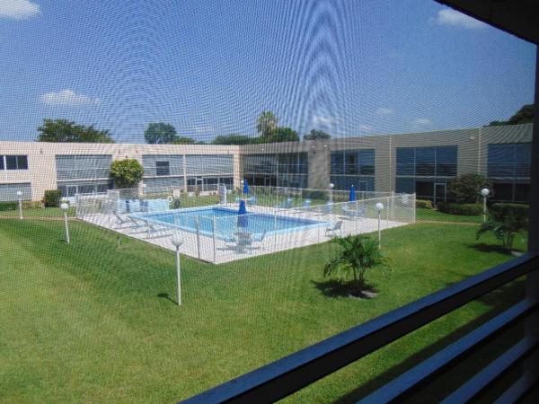 Poinciana Gardens At Poinciana Place, 3212 Strawflower Way #201, Lake Worth, Florida 33467, image 2