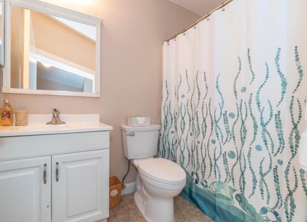 Sandhill Crossing, 1718 SE North Buttonwood Dr, Port St. Lucie, Florida 34952, image 1