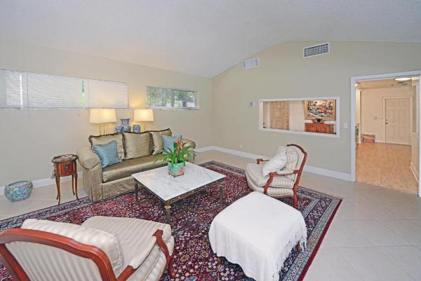 Lake Shore Estates, 2005 NW 4th Ave, Delray Beach, Florida 33444, image 1