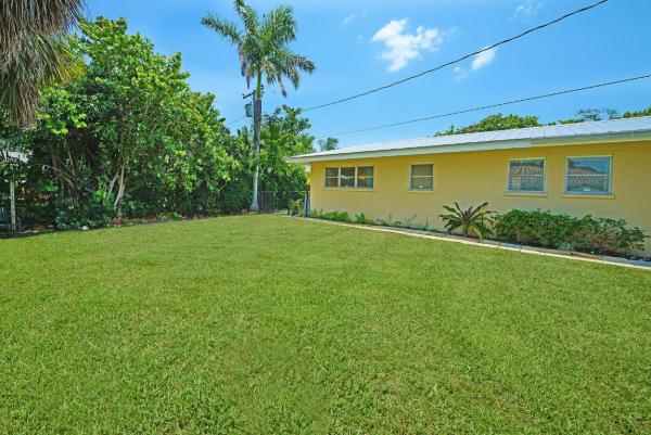 Lake Shore Estates, 2005 NW 4th Ave, Delray Beach, Florida 33444, image 2