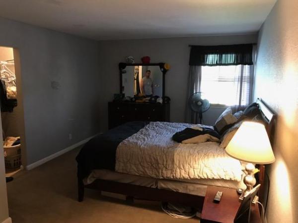Fairview Villas, 1860 Fairview Villas Dr #4, West Palm Beach, Florida 33406, image 3
