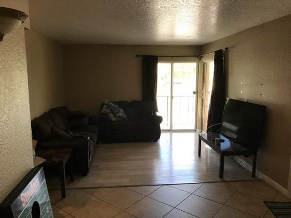 Fairview Villas, 1860 Fairview Villas Dr #4, West Palm Beach, Florida 33406, image 1