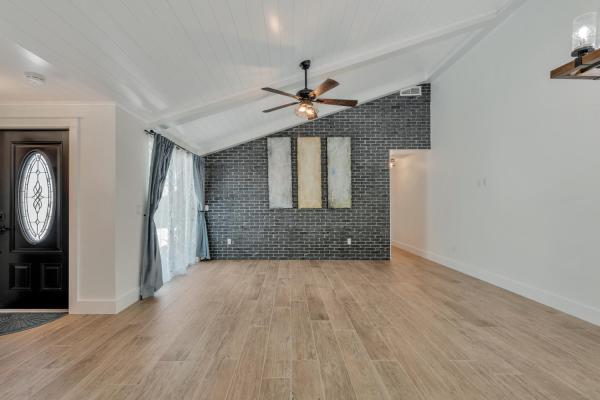 Westwood Gardens, 5836 Golden Eagle Cir, Palm Beach Gardens, Florida 33418, image 2