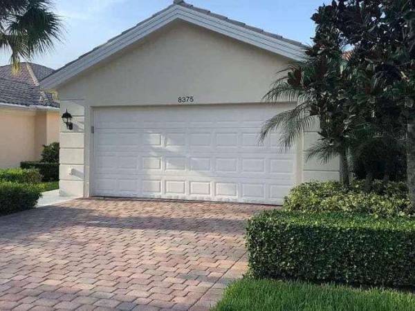 VillageWalk Of Wellington, 8375 Quito Pl, Wellington, Florida 33414, image 1