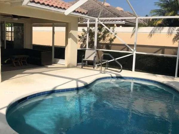 VillageWalk Of Wellington, 8375 Quito Pl, Wellington, Florida 33414, image 2