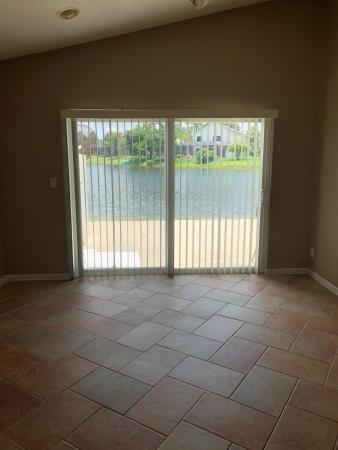 The Islands At Lake Charleston, 6814 Big Pine Key St, Lake Worth, Florida 33467, image 1