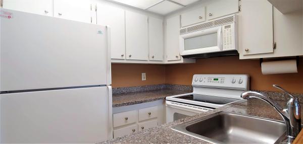 Lucerne Lakes Golf Colony, 7262 Golf Colony Ct #102, Lake Worth, Florida 33467, image 1