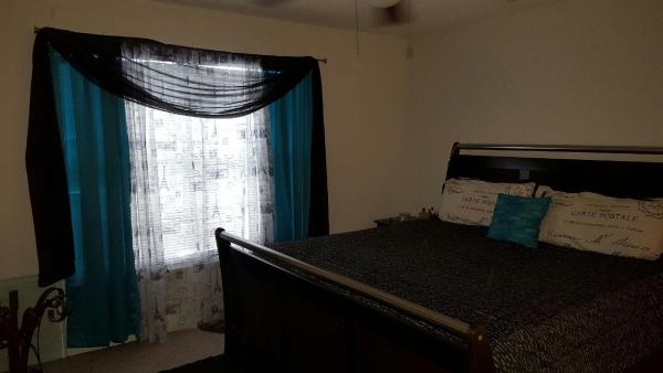 Palm Beach Place, 1520 Windorah Way #G, West Palm Beach, Florida 33411, image 1