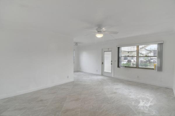 Mansfield At Century Village, 430 Mansfield K, Boca Raton, Florida 33434, image 1