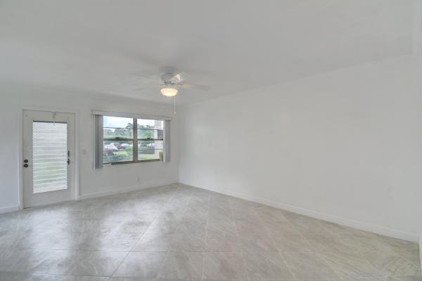 Mansfield At Century Village, 430 Mansfield K, Boca Raton, Florida 33434, image 3