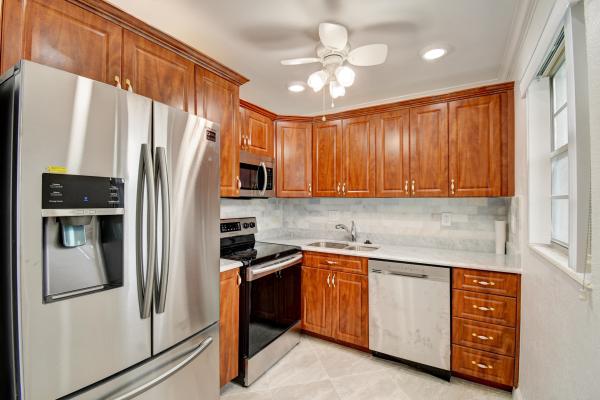Mansfield At Century Village, 430 Mansfield K, Boca Raton, Florida 33434, image 2