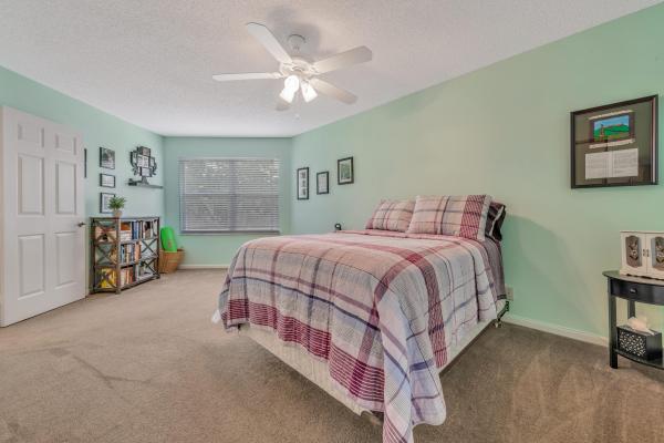 Siena Oaks, 10152 Aspen Way, Palm Beach Gardens, Florida 33410, image 2