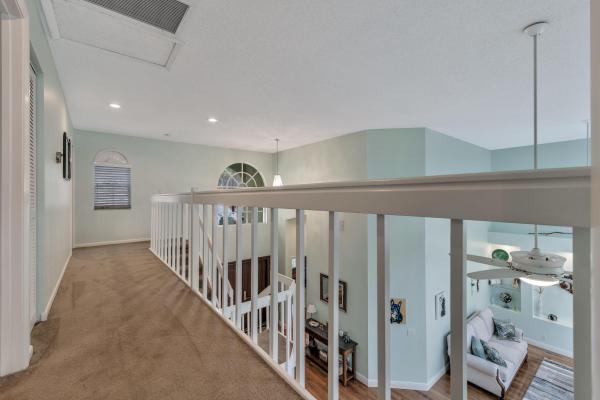 Siena Oaks, 10152 Aspen Way, Palm Beach Gardens, Florida 33410, image 1
