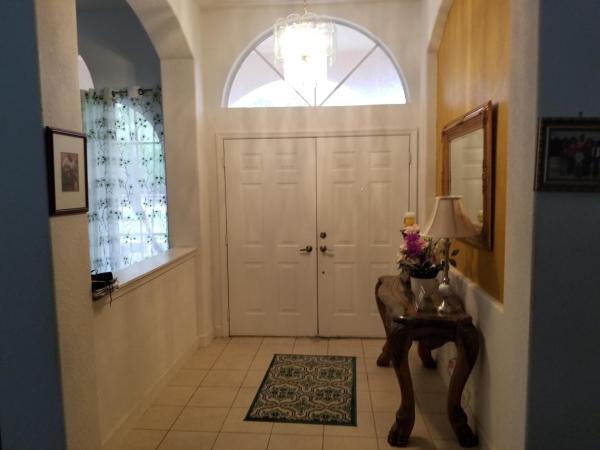 The Acreage, 16894 Valencia Blvd, Loxahatchee, Florida 33470, image 3