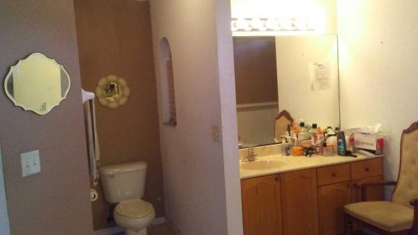 The Acreage, 16894 Valencia Blvd, Loxahatchee, Florida 33470, image 1