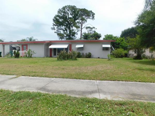 River Park, 305 Riomar Dr, Port St. Lucie, Florida 34952, image 2