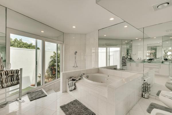 Lexington Of Sherbrooke, 6919 N Calumet Cir, Lake Worth, Florida 33467, image 1