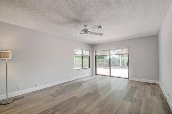 Woodcrest At Boca West Country Club, 7400 Bondsberry Ct, Boca Raton, Florida 33434, image 1