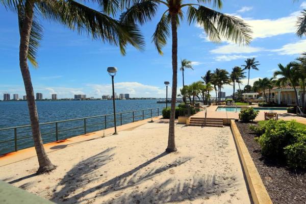 Bay Reach, 1155 Lake Shore Dr #102, Lake Park, Florida 33403, image 1