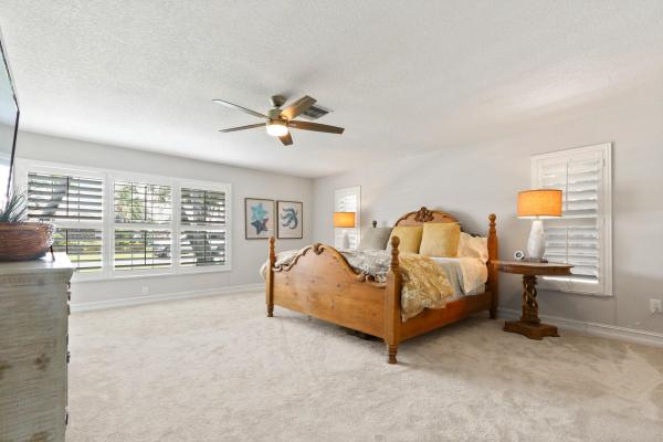 Lake Eden, 831 SW 33rd Pl, Boynton Beach, Florida 33435, image 2