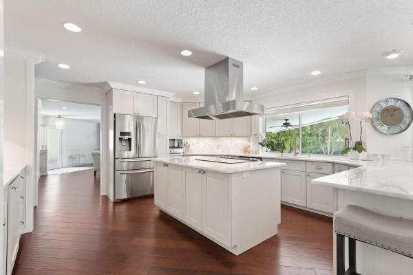 Lake Eden, 831 SW 33rd Pl, Boynton Beach, Florida 33435, image 1
