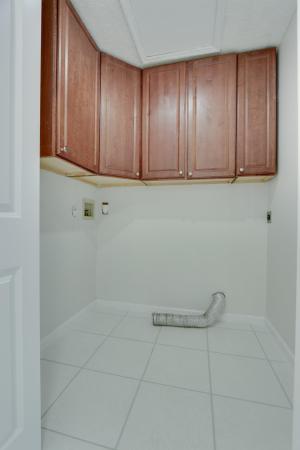 Loxahatchee Groves Residential, 3929 147th Ave, Loxahatchee Groves, Florida 33470, image 2