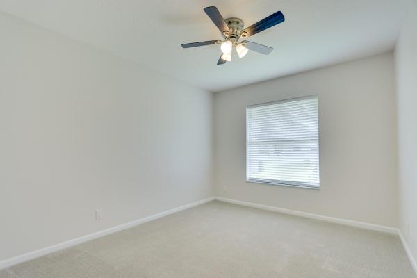 Loxahatchee Groves Residential, 3929 147th Ave, Loxahatchee Groves, Florida 33470, image 1