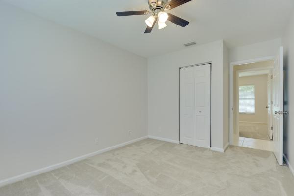 Loxahatchee Groves Residential, 3929 147th Ave, Loxahatchee Groves, Florida 33470, image 3