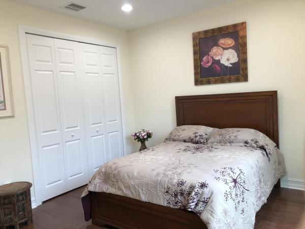 6276 NW Helmsdale Way, Port St. Lucie, Florida 34983, image 2