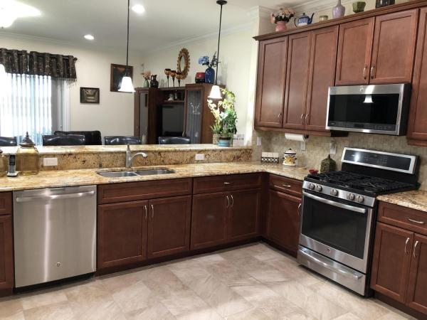 6276 NW Helmsdale Way, Port St. Lucie, Florida 34983, image 1