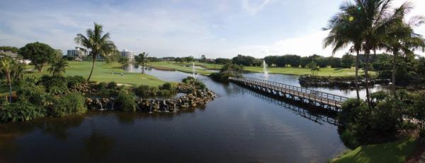 Peppertree At Boca West Country Club, 19590 Sawgrass Cir #2501, Boca Raton, Florida 33434, image 1