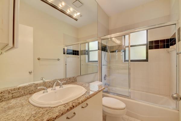 Carriage Homes At Woodfield Hunt Club, 4426 NW 29th Way, Boca Raton, Florida 33434, image 2
