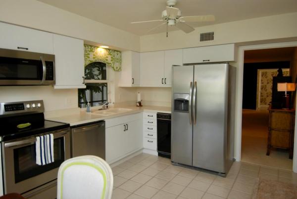 Trader's Crossing South At Jonathan's Landing, 16551 S Traders Xing #143, Jupiter, Florida 33477, image 2