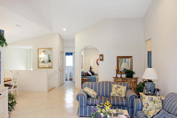 The Grove At Boynton Beach, 7947 Laina Ln #4, Boynton Beach, Florida 33437, image 3