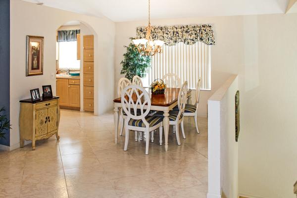 The Grove At Boynton Beach, 7947 Laina Ln #4, Boynton Beach, Florida 33437, image 1