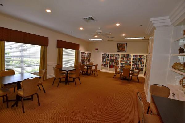 Emerald Pointe, 7814 Coral Lake Dr, Delray Beach, Florida 33446, image 2