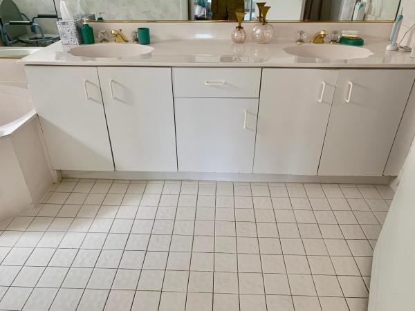 Emerald Pointe, 7814 Coral Lake Dr, Delray Beach, Florida 33446, image 1