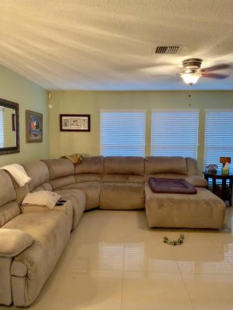 Chatelaine, 711 Avenue Chaumont, Delray Beach, Florida 33445, image 2
