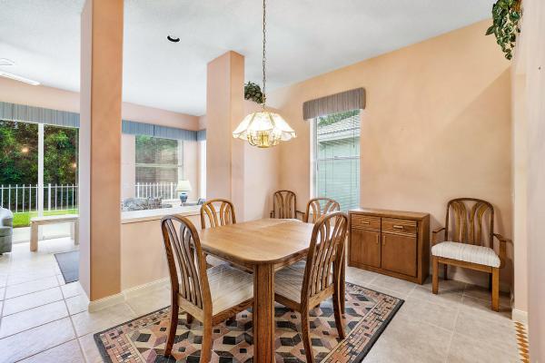 The Hamptons At Maplewood, 138 S Hampton Dr, Jupiter, Florida 33458, image 1