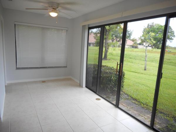 Dunbar Woods, 1111 Duncan Cir #102, Palm Beach Gardens, Florida 33418, image 2