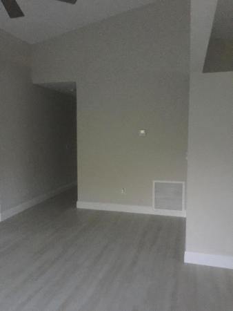 Countrywood, 7926 Ridgewood Dr, Lake Worth, Florida 33467, image 1