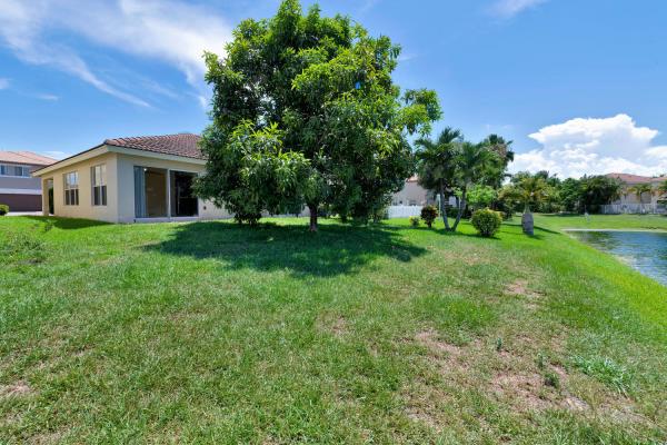 Turtle Cay, 1079 Big Torch St, Riviera Beach, Florida 33407, image 2