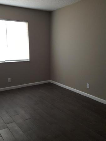 Forest Glen Townhouses, 4667 Orleans Ct #C, West Palm Beach, Florida 33415, image 2