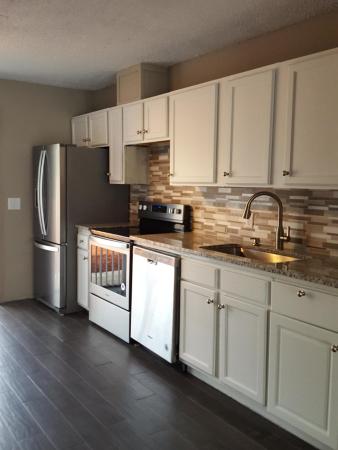Forest Glen Townhouses, 4667 Orleans Ct #C, West Palm Beach, Florida 33415, image 1