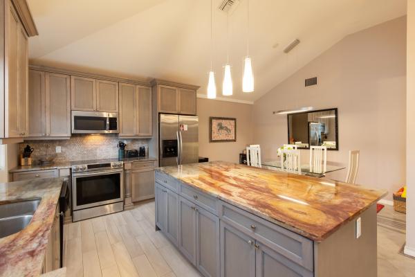 Wellington Place, 13477 Fountain View Blvd, Wellington, Florida 33414, image 1