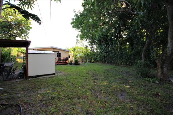 Delray Manors, 326 Manchester St, Boca Raton, Florida 33487, image 2