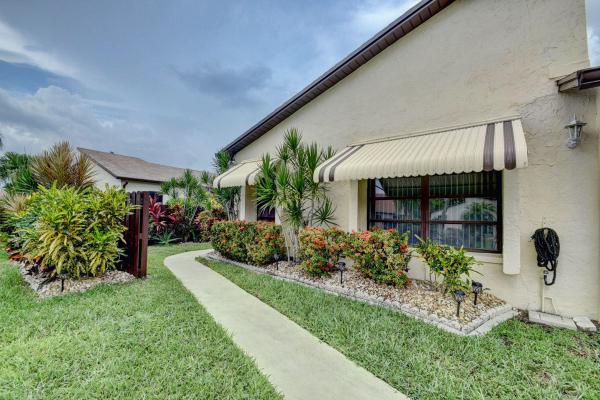 Mirror Lakes, 5199 Minto Rd, Boynton Beach, Florida 33472, image 1