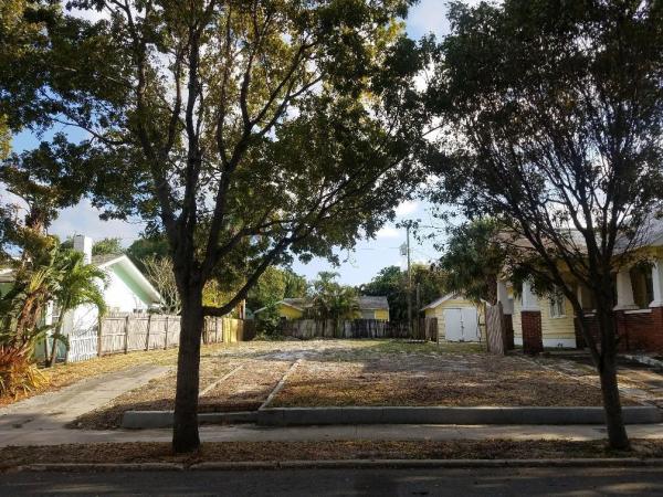 Grandview Heights, 716 New York St, West Palm Beach, Florida 33401, image 2